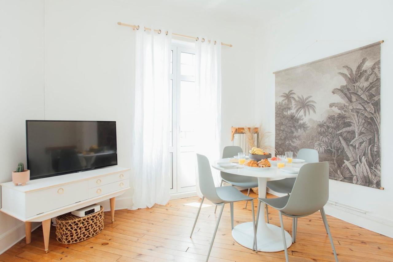 Coachella Vintage Chic In The Heart Of St Charles Appartamento