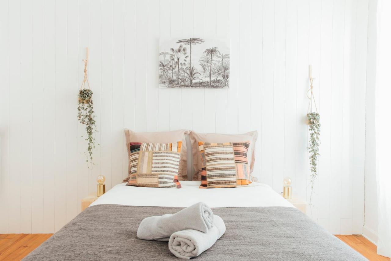 Apartment Coachella Vintage Chic In The Heart Of St Charles